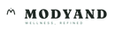 MODYAND - Home